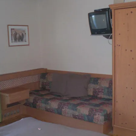 Giglmayrhof Gospodarstwo agroturystyczne