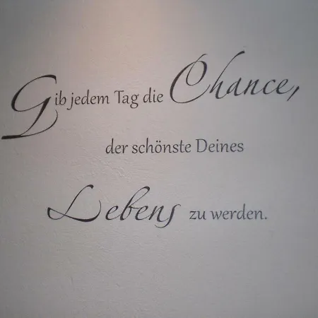 Giglmayrhof Gospodarstwo agroturystyczne Sankt Georgen bei Salzburg
